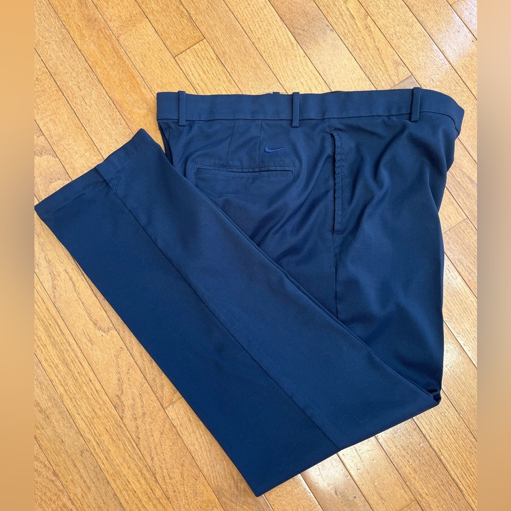 Nike Golf Pants